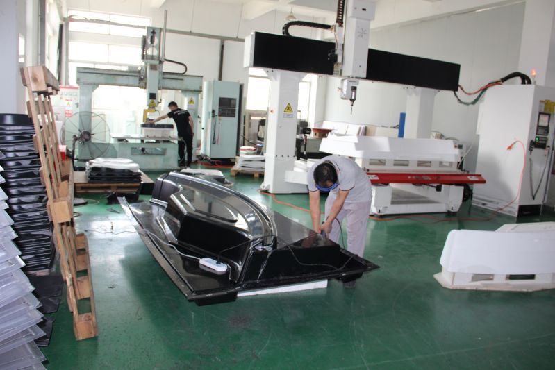 skyshields(suzhou)thermoforming  tech.co.ltd