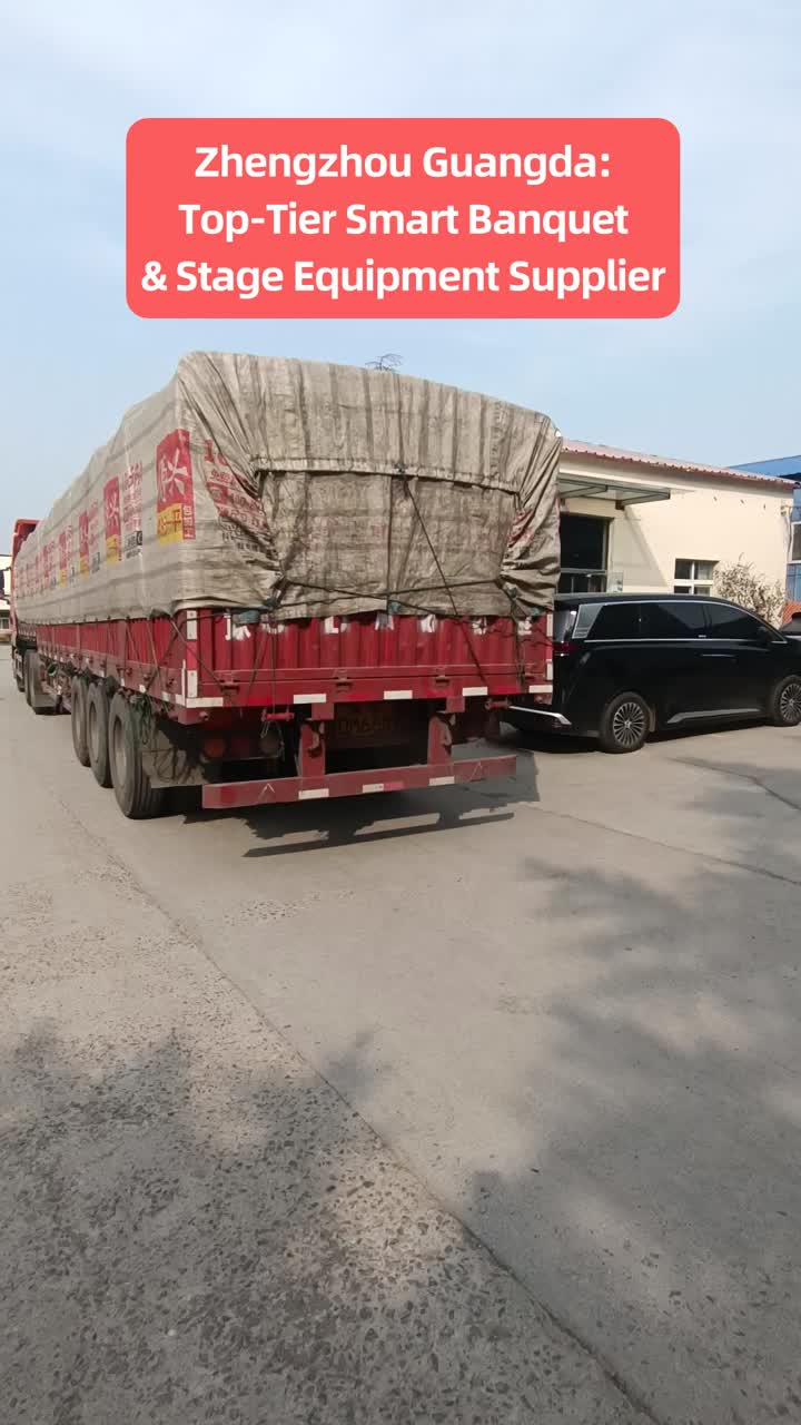 thức ăn65b0b53d09a65a86a8e5e59bf486