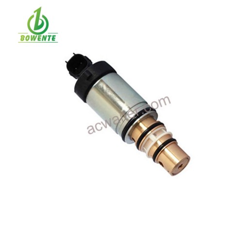 Car Auto AC Sanden pex13 Compressor Control Valve1