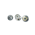 Control Valve Replacement for Engine Fuel Injector 14101, 24002 - Part Number 7135-5881