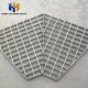 Webforge Catwalk Steel Grating Trating για πώληση