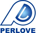 Nanjing Perlove radial-Video Equipment Co., Ltd