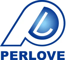 Nanjing Perlove radial-Video Equipment Co., Ltd