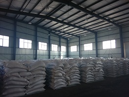 Changsha Xian Shan Yuan Agriculture and Technology Co., Ltd
