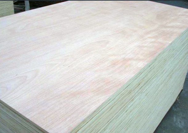 core veneer beveler for furniture plywood