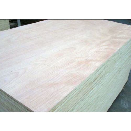 core veneer beveler for furniture plywood