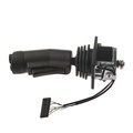 HNARL China Manufacturer Genie Scissor Lift Joystick 137634GT1