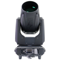Wholesale Factory Price Moving Head DMX Light for Night Clubs - 380W Beam Light1