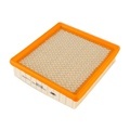17220-P2N-A01 Air Filter Manufacturer for Japanese Cars1