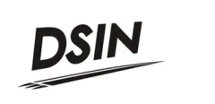 DSIN