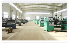 HEBEI BOTOU SAFETY TOOLS CO.,LTD