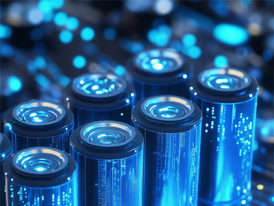 L’économie circulaire et l’itération diversifiée de la chimie des batteries favorisent une modernisation industrielle durable