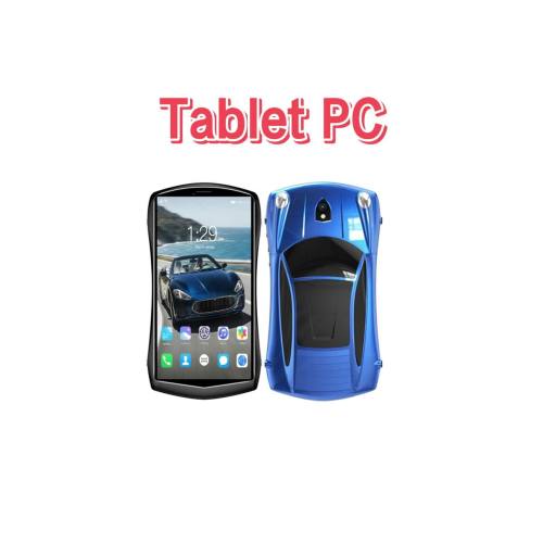 8 x911 Tablet PC