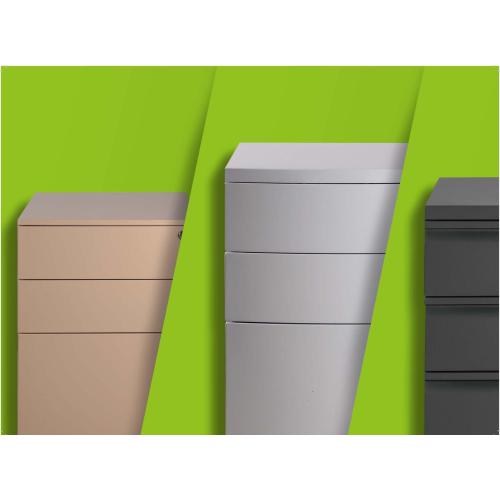 धातु अलमारियाँ में वेल्ड गुणवत्ता के बारे में क्या प्रश्न पूछे जाने चाहिए?