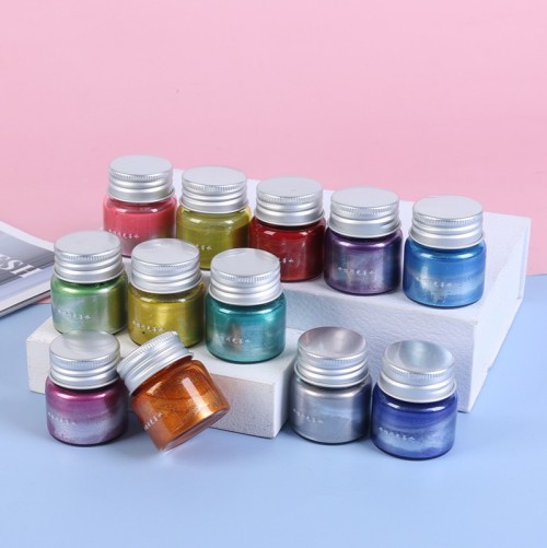 Tres logros tecnológicos en la industria de fabricación de bolígrafos de China han sido seleccionados para la lista del "14º Plan Quinquenal" de logros de innovación tecnológica avanzada en la industria ligera.