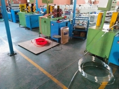 Yantai Zhengyuan Polyurethane Co., Ltd.