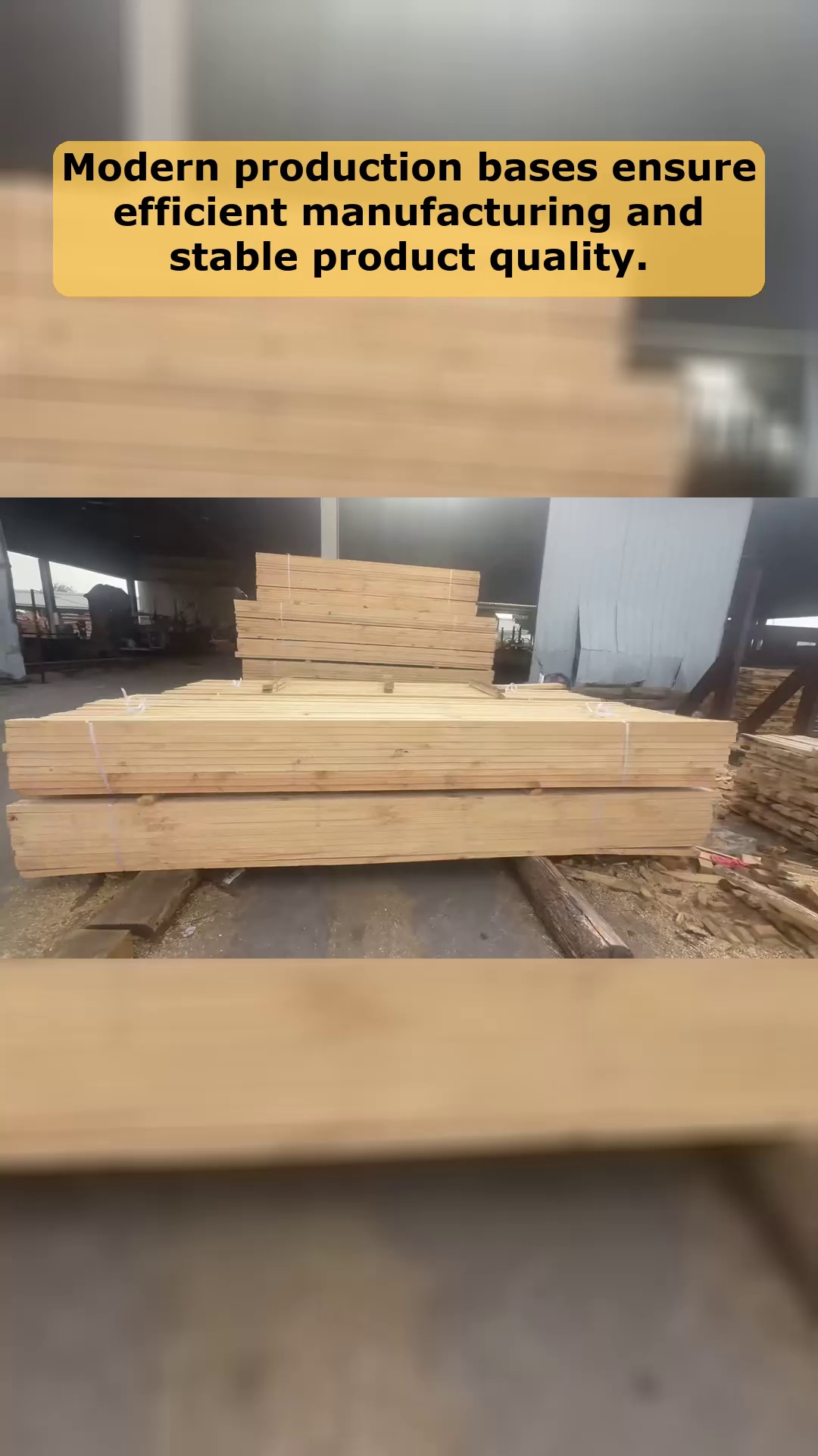 Video 116