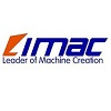 Tianjin Limac Technology Co., Ltd.