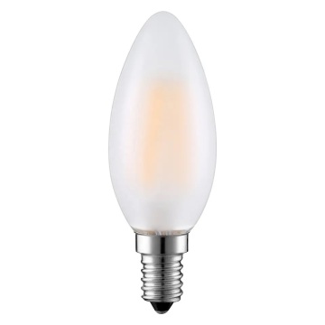 Top 10 China Small Light Bulbs Manufacturers