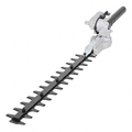 Agricultural Machinery Weeder and High-Efficiency Hedge Trimmer Parts1