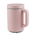 Mini Portable Travel Rice Cooker - IH Multi Rice Cooker Lunchbox Meal1