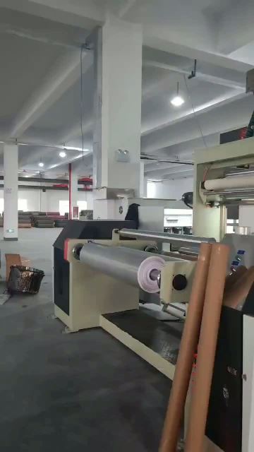 Production process