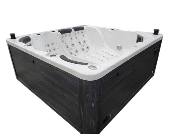 Soaking Bathtub For Sale