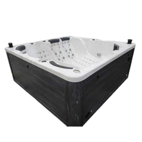 Soaking Bathtub For Sale