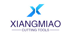Shanghai Xiangmiao Knife Manufacturing Co., Ltd.