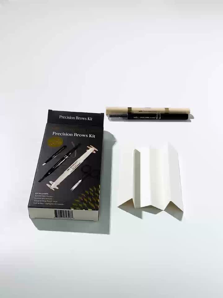 بطانة الصندوق المموج الموثوقة لسلامة المنتج