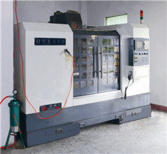 Dongguan Fengfa Metal Products Company Limited