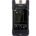 Search Engine for Bird SK-9000-TC 1 MHz to 9 GHz Equipment and Accessories1