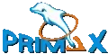 Primax International Trade Ltd.