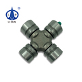 Mini Front Drive Shaft Spicer Universal Joint for Car U Joint1