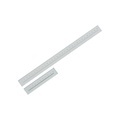 Wholesale Custom Optical Scale Rulers and Measuring Instruments1