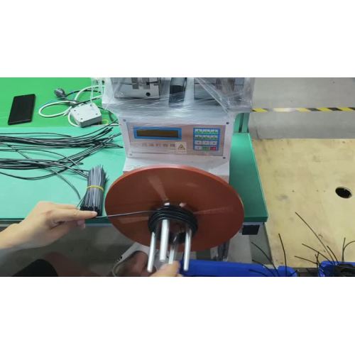 Video de embalaje de productos 20250903