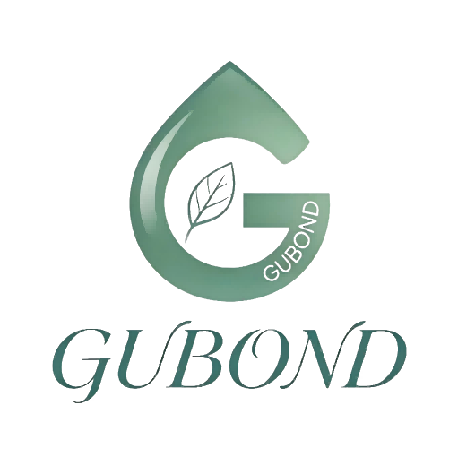 Xi'an Gubond Biotechnology Co., Ltd.