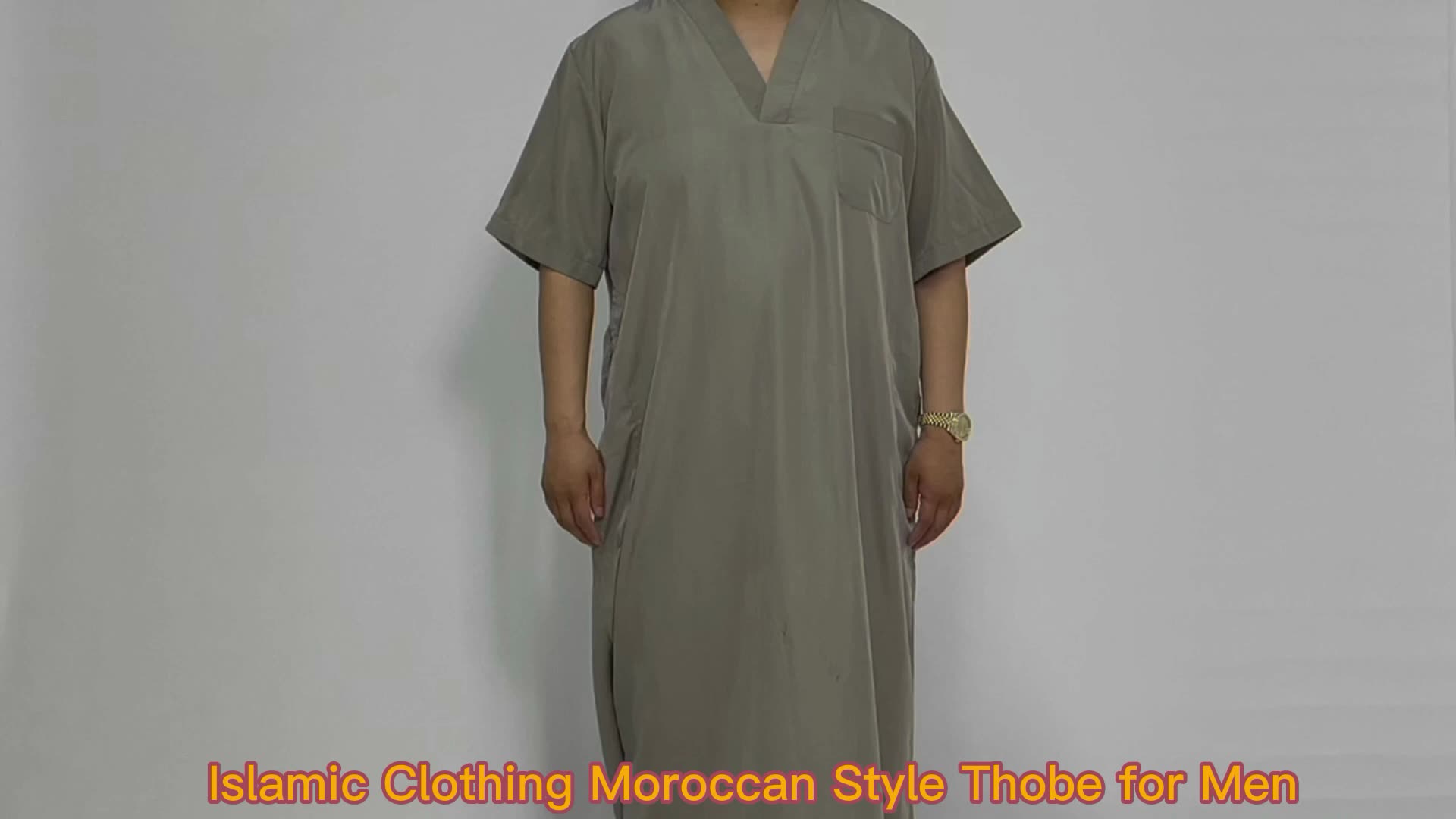 Abbigliamento islamico vestito musulmano in stile saudita abbigliamento musulmano thobe thobe thawb thawb thawb thawb thawb thawb thawb thawb thawb thawb thawb thawb thawb thawb thawb thawb thawb thawb thawb thawb thawb thawb thawb galabiya kaftan jabah1