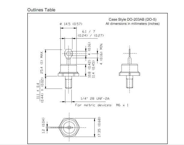 YZPST-40HF(R)120 outlines.jpg