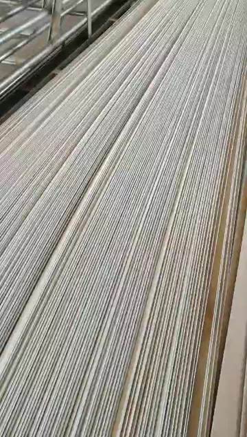  PVC Faux Wood Venetian Blinds
