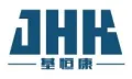 Zhejiang JiHengKang (JHK) Door Industry Co.,LTD