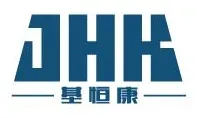 Zhejiang JiHengKang (JHK) Door Industry Co.,LTD