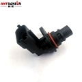 High Performance Crankshaft Sensor BM5Z-6B288-A for FORD1