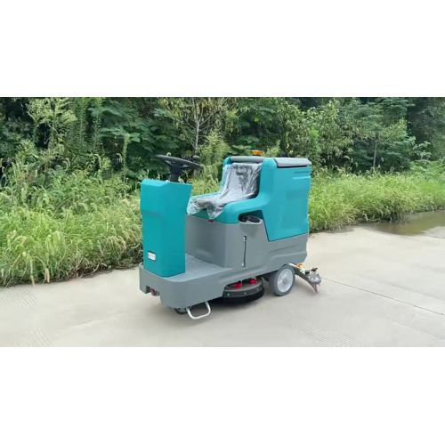 Дисплей для стиральной машины Peacock Blue