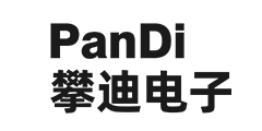 Dongguan Pandi Electronic Technology Co., Ltd.