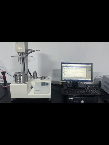 modified starch gluten