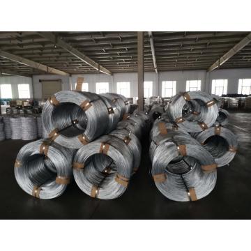 Top 10 Galvanized Wire Manufacturers