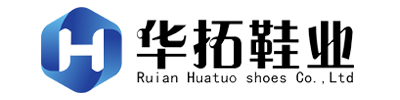 Rui'an Huatuo Footwear Co., Ltd