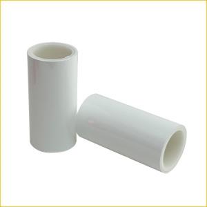 내마모성 PE 방출 필름