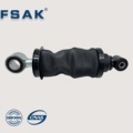Cabion Air Spring Shock Absorber for Actros Truck - 96031072551